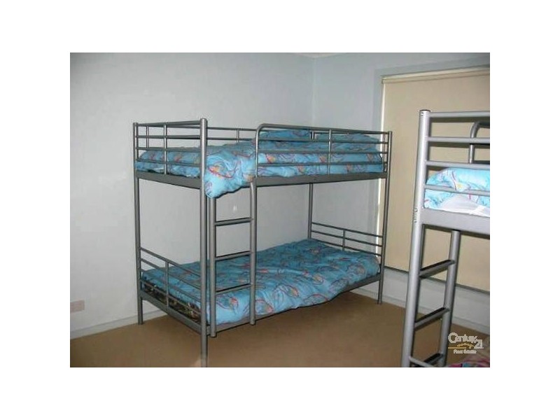 13 LaRonde, Carrickalinga SA 5204