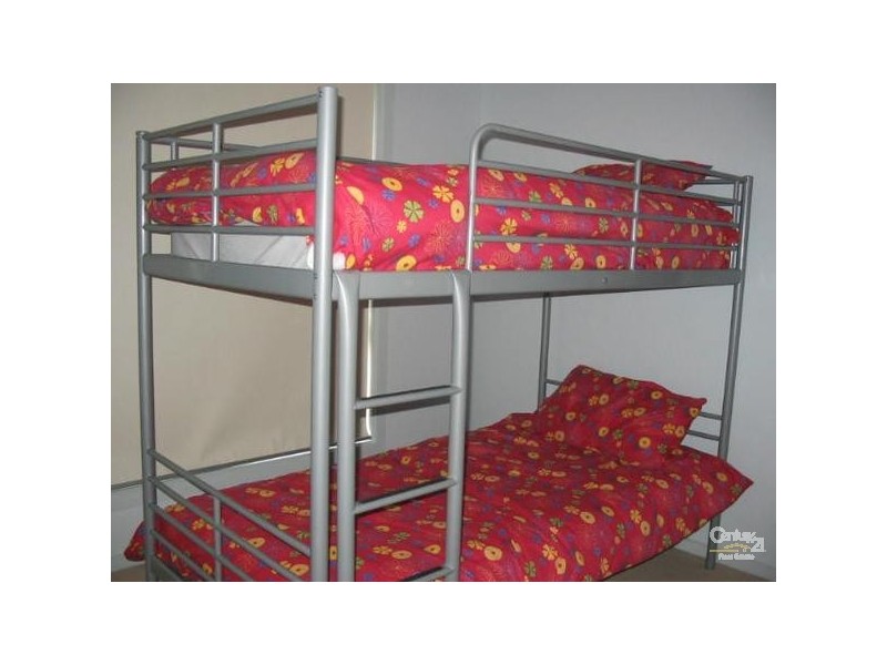 13 LaRonde, Carrickalinga SA 5204