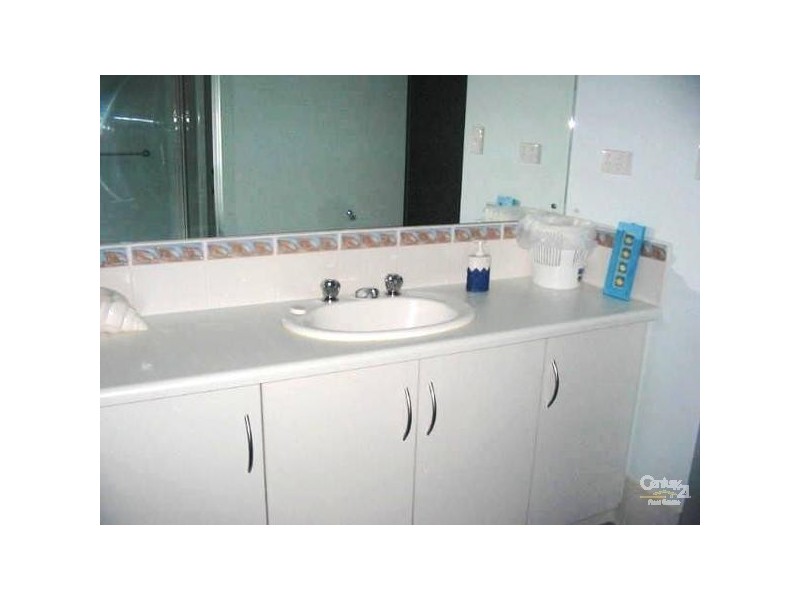 13 LaRonde, Carrickalinga SA 5204