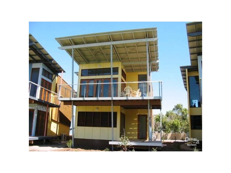 50/107 Main South Road, Normanville SA 5204