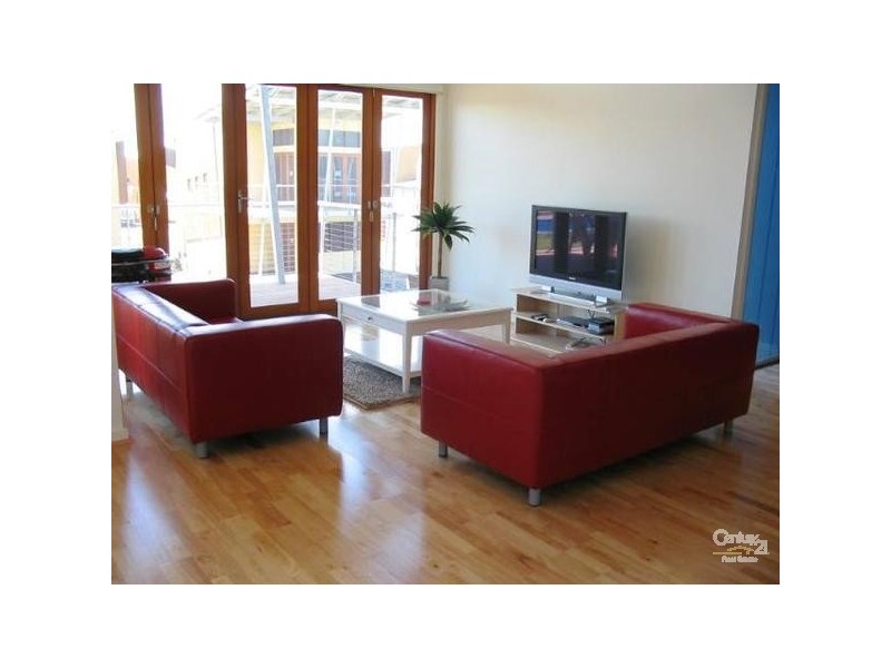 50/107 Main South Road, Normanville SA 5204