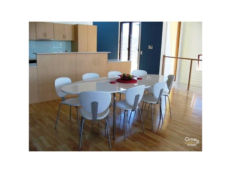 50/107 Main South Road, Normanville SA 5204