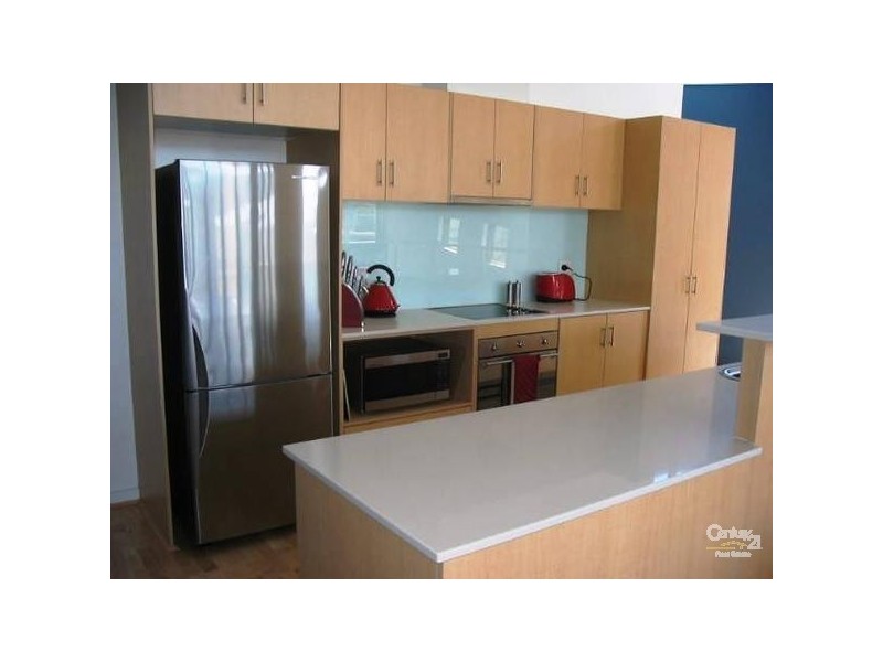 50/107 Main South Road, Normanville SA 5204