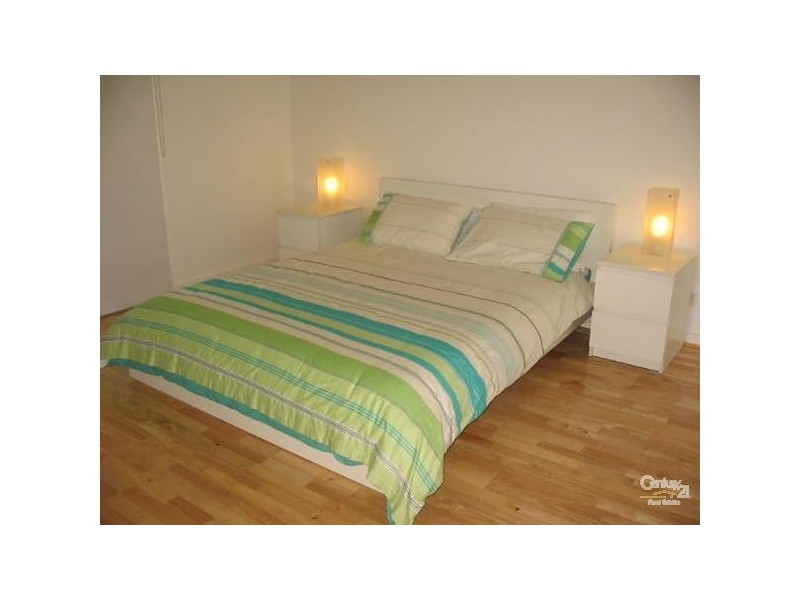 50/107 Main South Road, Normanville SA 5204