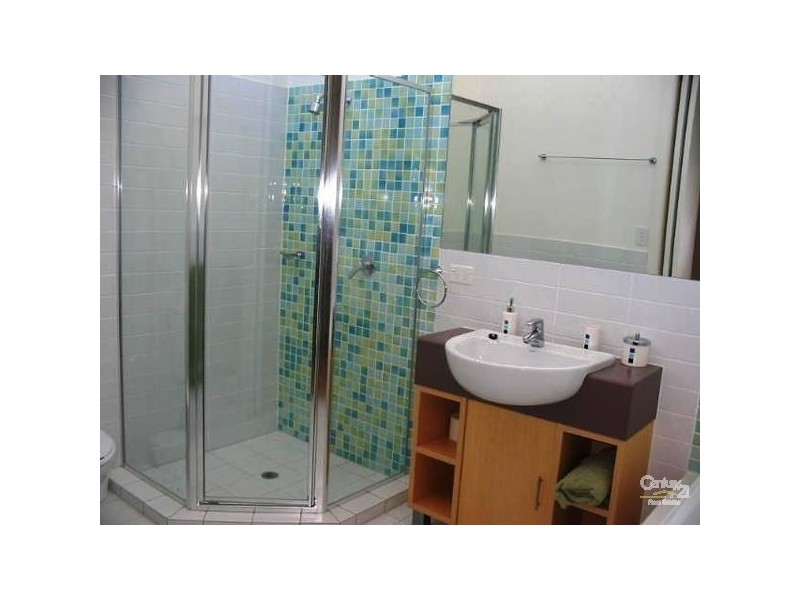 50/107 Main South Road, Normanville SA 5204