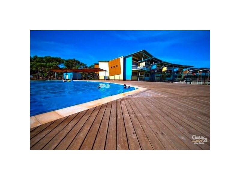 50/107 Main South Road, Normanville SA 5204