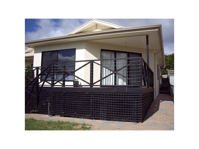33 Roper Lane, Second Valley SA 5204