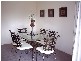33 Roper Lane, Second Valley SA 5204