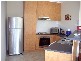 33 Roper Lane, Second Valley SA 5204