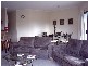33 Roper Lane, Second Valley SA 5204