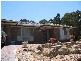 5 Clarke Street, Normanville SA 5204