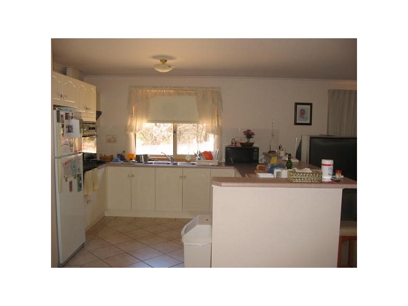 5 Clarke Street, Normanville SA 5204