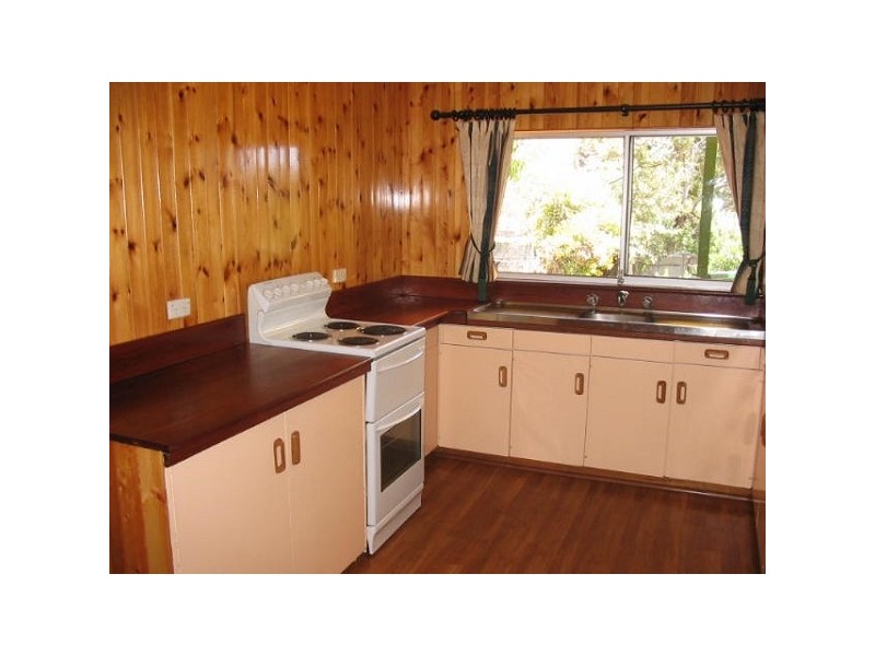 31 Finnis Vale Drive, Second Valley SA 5204