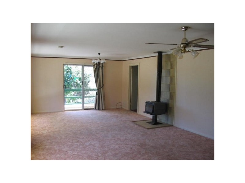 31 Finnis Vale Drive, Second Valley SA 5204