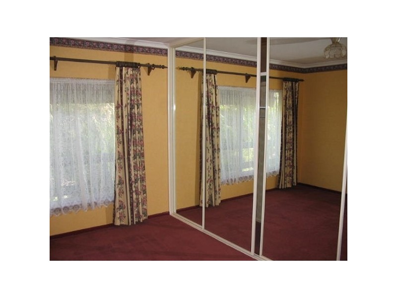 31 Finnis Vale Drive, Second Valley SA 5204