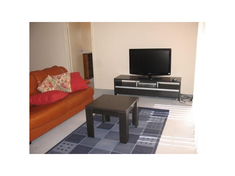 16 St Andrews Boulevard, Normanville SA 5204