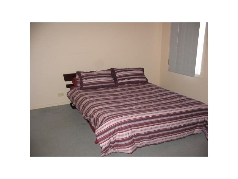 16 St Andrews Boulevard, Normanville SA 5204