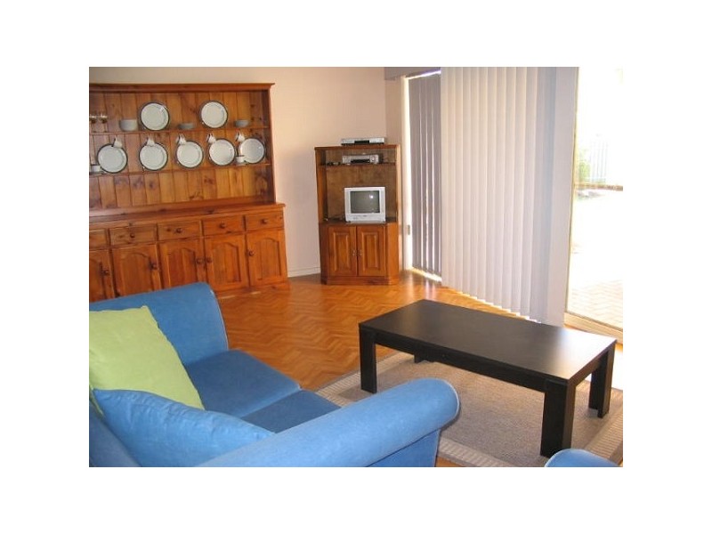 16 St Andrews Boulevard, Normanville SA 5204