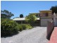 14 Taronga Crescent, Carrickalinga SA 5204