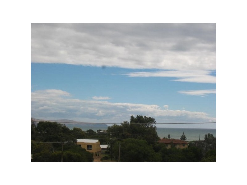 14 Taronga Crescent, Carrickalinga SA 5204