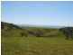 * Myponga Beach Road, Myponga Beach SA 5202