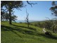 * Myponga Beach Road, Myponga Beach SA 5202