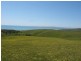 * Myponga Beach Road, Myponga Beach SA 5202