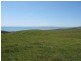 * Myponga Beach Road, Myponga Beach SA 5202
