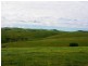 * Myponga Beach Road, Myponga Beach SA 5202
