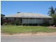 7 Herbert Street, Normanville SA 5204