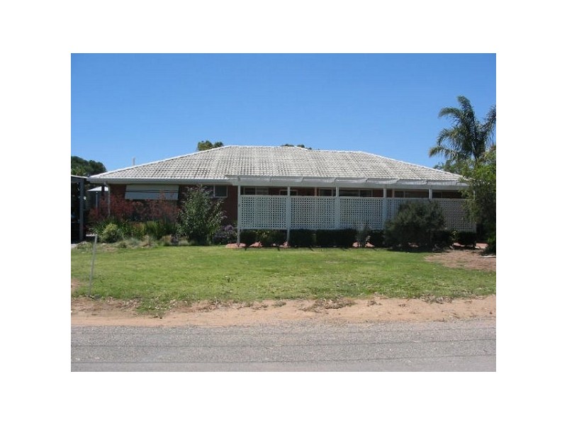7 Herbert Street, Normanville SA 5204