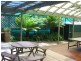7 Herbert Street, Normanville SA 5204