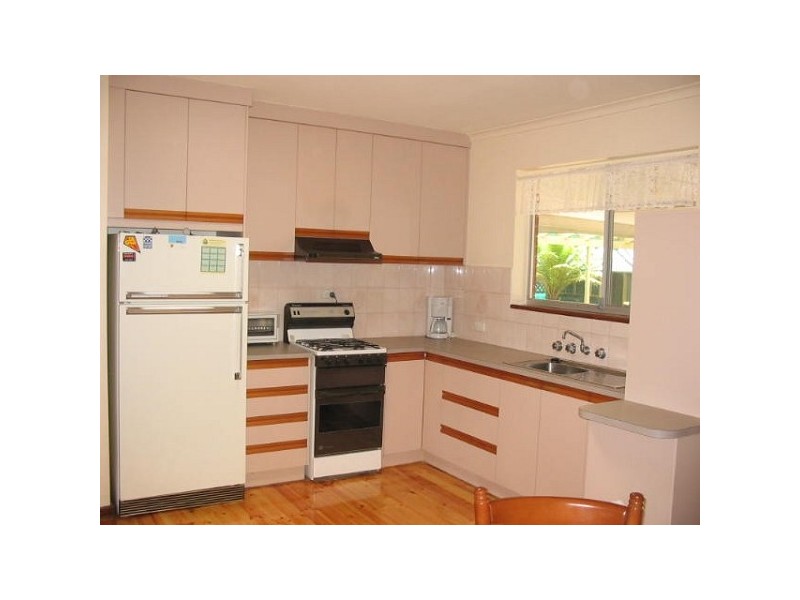 7 Herbert Street, Normanville SA 5204