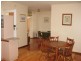 7 Herbert Street, Normanville SA 5204
