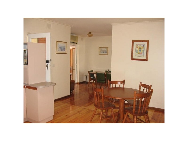 7 Herbert Street, Normanville SA 5204
