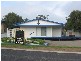 10 Lyddon Road, Carrickalinga SA 5204