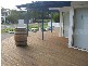 10 Lyddon Road, Carrickalinga SA 5204