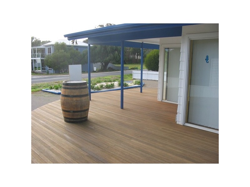 10 Lyddon Road, Carrickalinga SA 5204