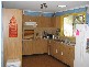 10 Lyddon Road, Carrickalinga SA 5204