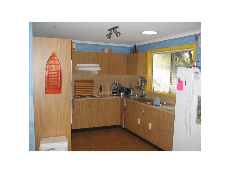 10 Lyddon Road, Carrickalinga SA 5204