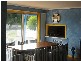10 Lyddon Road, Carrickalinga SA 5204