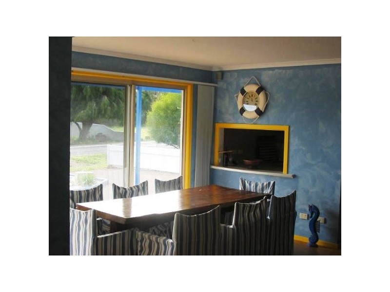 10 Lyddon Road, Carrickalinga SA 5204