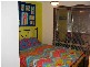 10 Lyddon Road, Carrickalinga SA 5204