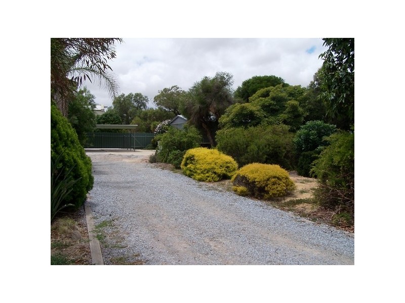 Lot 102 Herbert Street, Normanville SA 5204