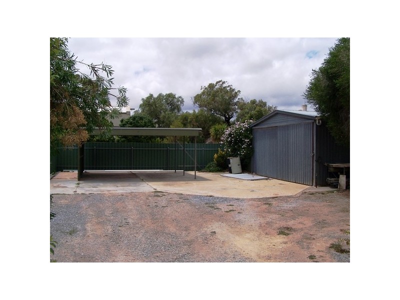 Lot 102 Herbert Street, Normanville SA 5204
