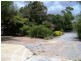 Lot 102 Herbert Street, Normanville SA 5204