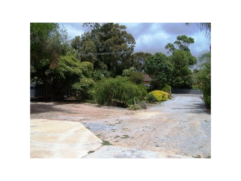 Lot 102 Herbert Street, Normanville SA 5204