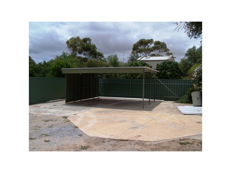 Lot 102 Herbert Street, Normanville SA 5204