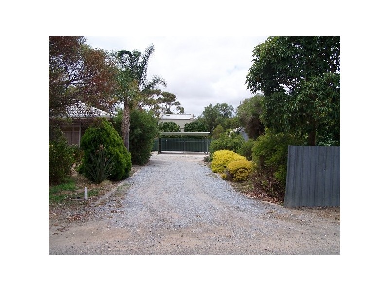Lot 102 Herbert Street, Normanville SA 5204