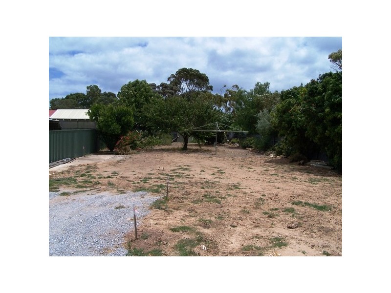 Lot 101 Court Street, Normanville SA 5204